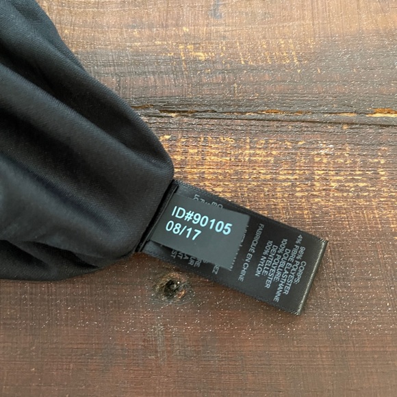 Express little Small dress size 4 - Picture 12 of 15